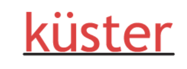 küster